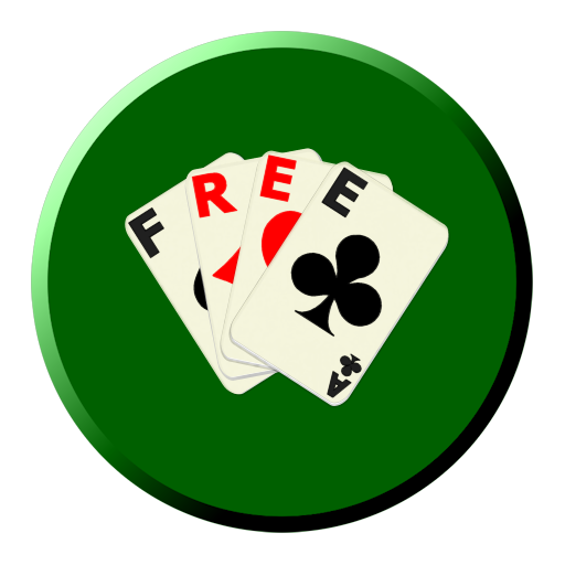 Solitaire Collection (1400 ) icon