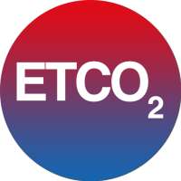 ETCO2 on 9Apps