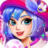 Bubble Shooter Classic 2