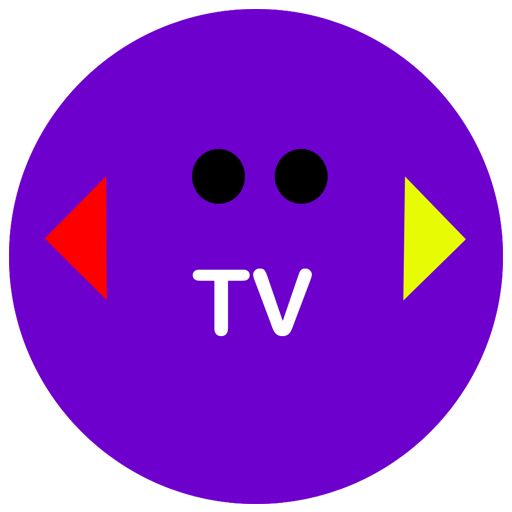 256 Uganda TV - Live Channels icon