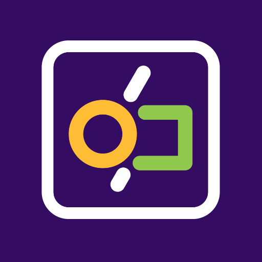 Ферма Маркет icon