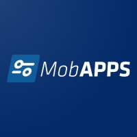 MobApps Demo - Passageiro