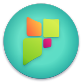 App Builder (No Coding) icon