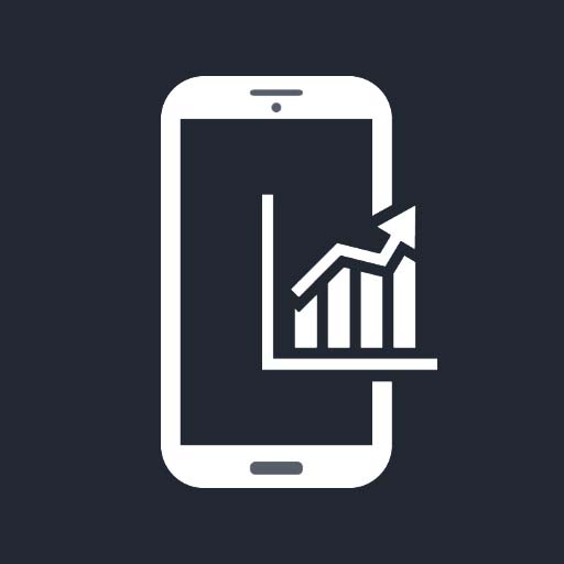 Free Forex Signals icon