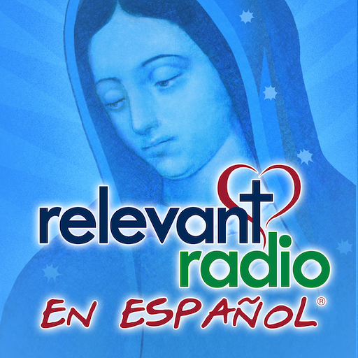 Relevant Radio en Español icon