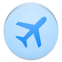 Ben-Gurion Flight Status (TLV)