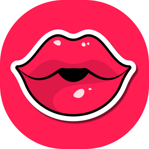 Double Meaning WAStickerApps for Whatsapp icon