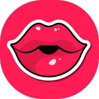 Double Meaning WAStickerApps for Whatsapp