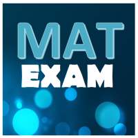 MAT Exam on 9Apps