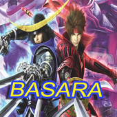 how to Play Basara icon