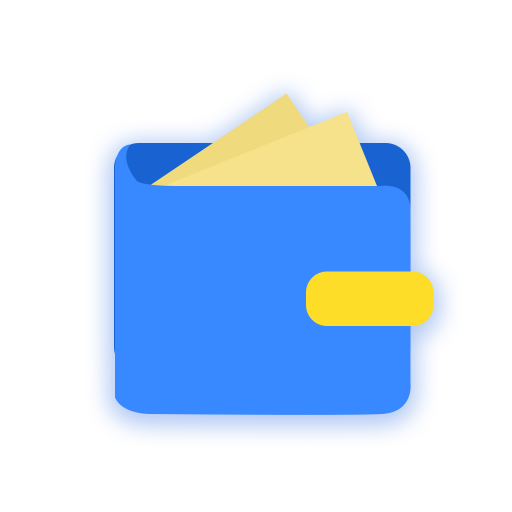 Super File Manager icon