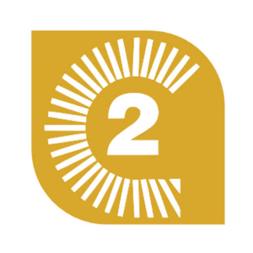 Canal 2 TV Quellón icon