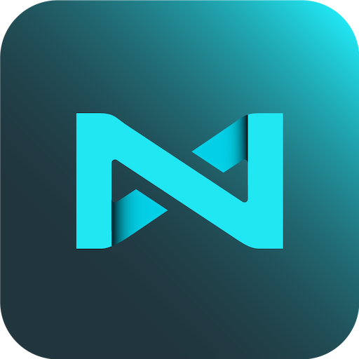 GConnect иконка