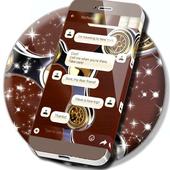 SMS Fidget Spinners icon