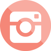 Make up Camera icon