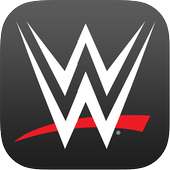 WWE