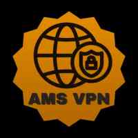 AMS VPN
