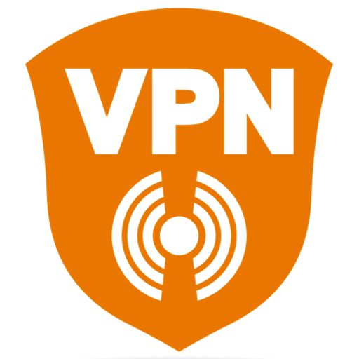 VPN Secure - Unblock Free Wifi icon