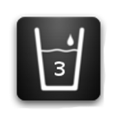 Drink Water icon