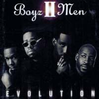 Boyz II Men Songs