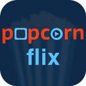 popcorn flix Movies & tv series on 9Apps