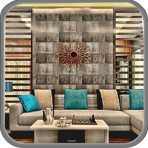 Escape Games Jolly-84 icon