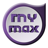 MY MAX icon