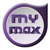 MY MAX