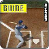 Guide for MLB Baseball 2017