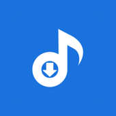 Mp3Torrente - Free Music أيقونة