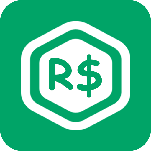 Robux Counter - calc for robux icon