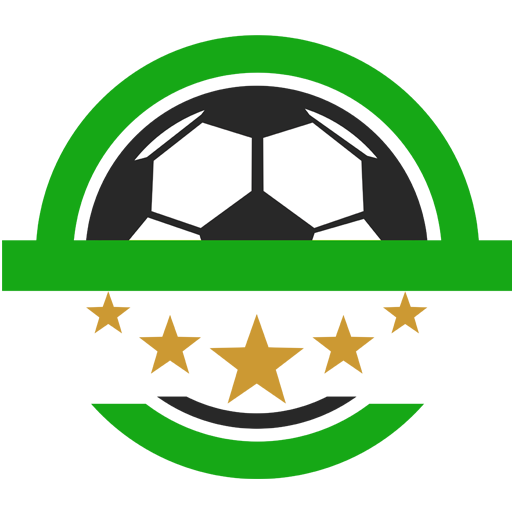 Football series A icon