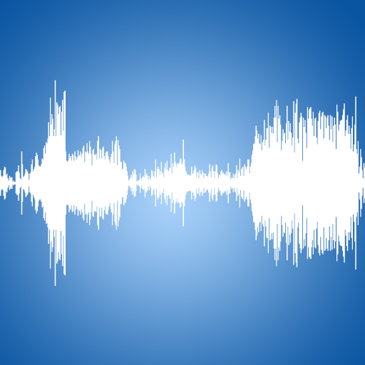 Sound Waves icon
