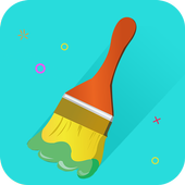 House Clean icon
