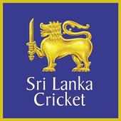 Sri Lanka Cricket