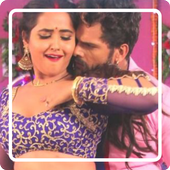 Bhojpuri Hot Videos icon