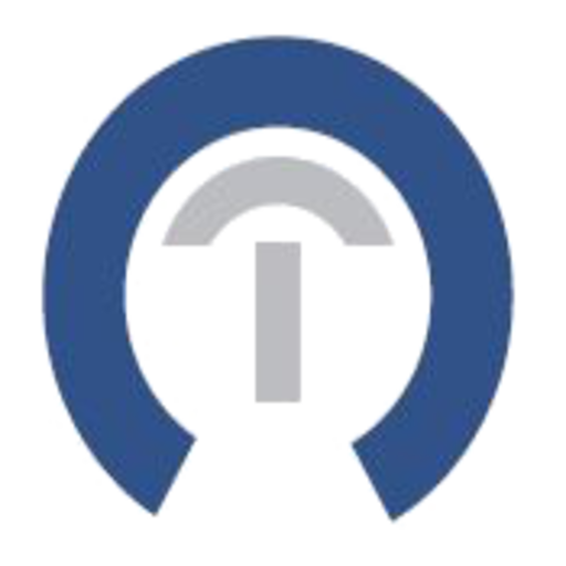ConectarTI Mobile icon