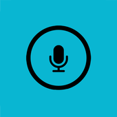 Commands for Google Home icon