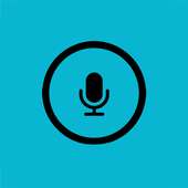 Commands for Google Home on 9Apps