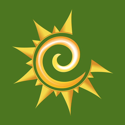 Siddha Metrics icon