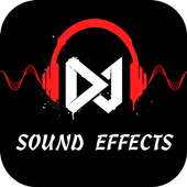 Sound Effect DJ icon