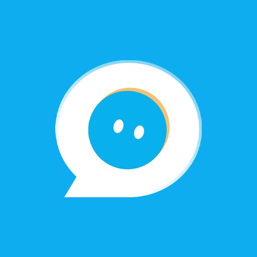 Korami - Otaku Chat Messenger icon