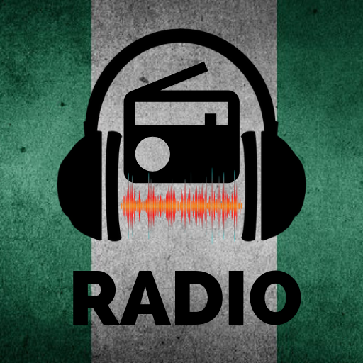 express radio kano 90.3 icon