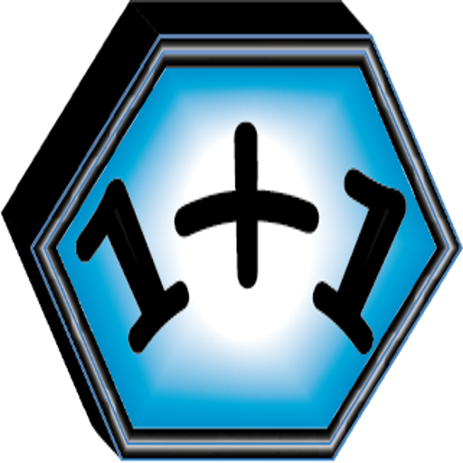 Uno mas Uno иконка