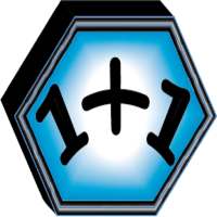 Uno mas Uno on 9Apps