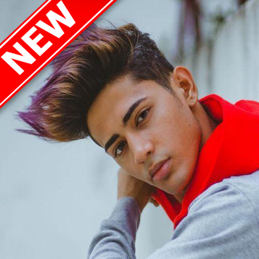 Danish Zehen Wallpapers 🔥 icon