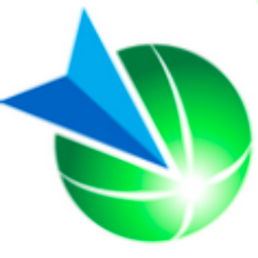 HidnSeek أيقونة