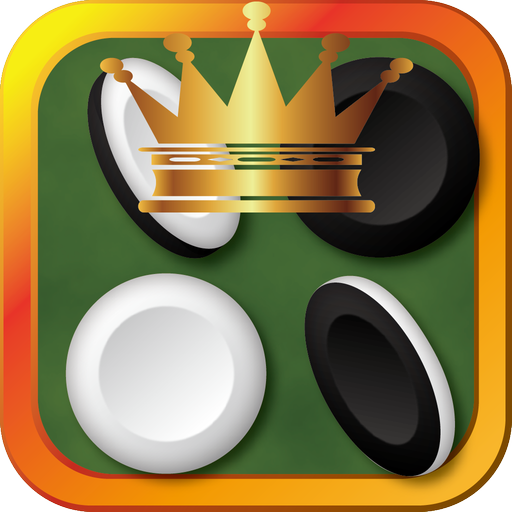 Reversi - The Way of Kings icon