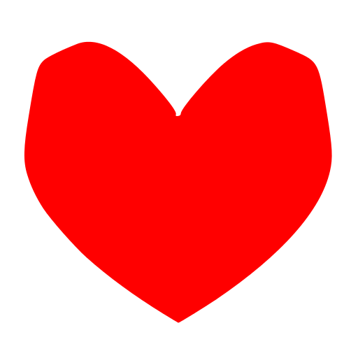 Love Shake icon
