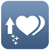 Группа и Страница ВКонтакте icon